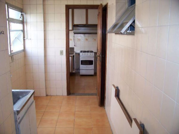 Imagem Apartamento com 4 Quartos à Venda, 148 m² em Pinheiros - São Paulo Imagem Apartamento com 4 Quartos à Venda, 148 m² em Pinheiros - São Paulo