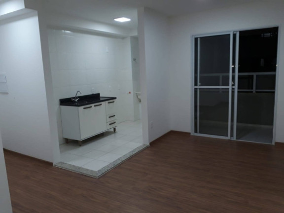 Imagem Apartamento com 2 Quartos à Venda, 50 m² em Vila Metalúrgica - Santo André Imagem Apartamento com 2 Quartos à Venda, 50 m² em Vila Metalúrgica - Santo André