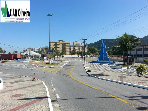 Imagem Apartamento com 2 Quartos à Venda, 85 m² em Vila Atlantica - Mongagua