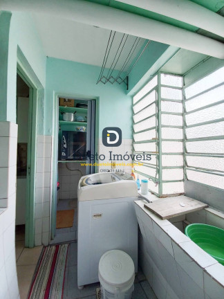Imagem Apartamento com 4 Quartos à Venda, 99 m² em Nossa Senhora De Fátima - Santa Maria
