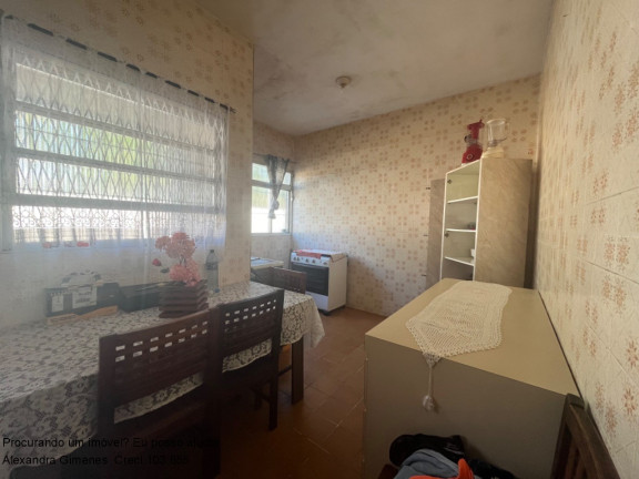 Imagem Casa com 4 Quartos à Venda, 203 m² em Jardim Porto Novo - Caraguatatuba Imagem Casa com 4 Quartos à Venda, 203 m² em Jardim Porto Novo - Caraguatatuba