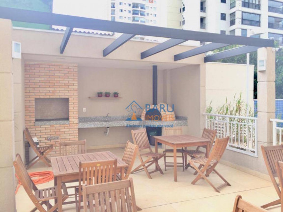 Imagem Apartamento com 2 Quartos à Venda, 52 m² em Vila Romana - São Paulo Imagem Apartamento com 2 Quartos à Venda, 52 m² em Vila Romana - São Paulo