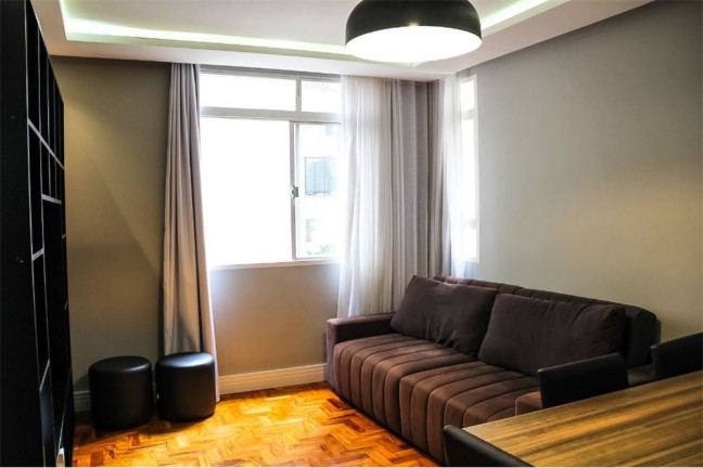 Imagem Apartamento com 2 Quartos à Venda, 74 m² em Perdizes - São Paulo Imagem Apartamento com 2 Quartos à Venda, 74 m² em Perdizes - São Paulo