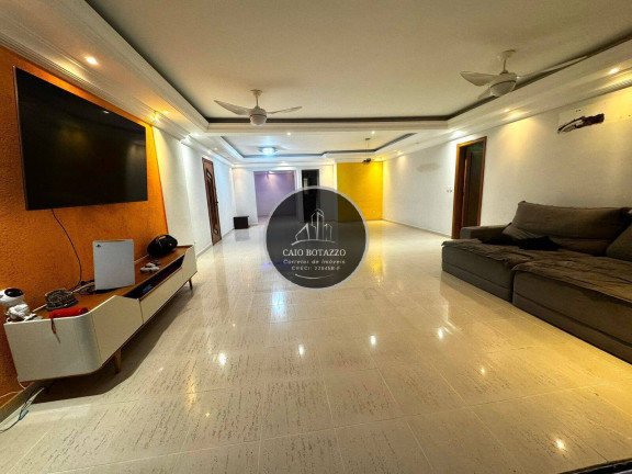 Imagem Apartamento com 3 Quartos à Venda, 295 m² em Jardim Samoa - Mongaguá Imagem Apartamento com 3 Quartos à Venda, 295 m² em Jardim Samoa - Mongaguá