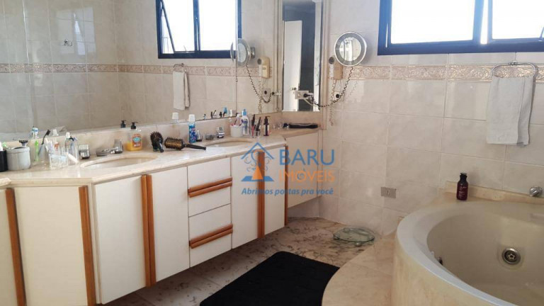 Imagem Apartamento com 4 Quartos à Venda, 400 m² em Higienópolis - São Paulo Imagem Apartamento com 4 Quartos à Venda, 400 m² em Higienópolis - São Paulo