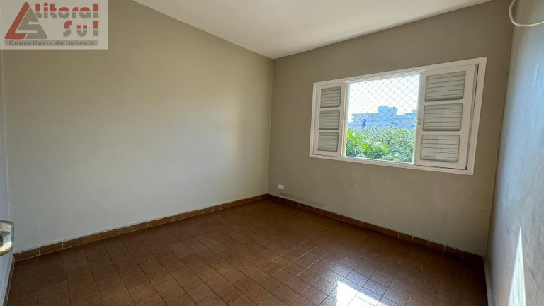 Imagem Apartamento com 2 Quartos à Venda, 62 m² em Guilhermina - Praia Grande Imagem Apartamento com 2 Quartos à Venda, 62 m² em Guilhermina - Praia Grande