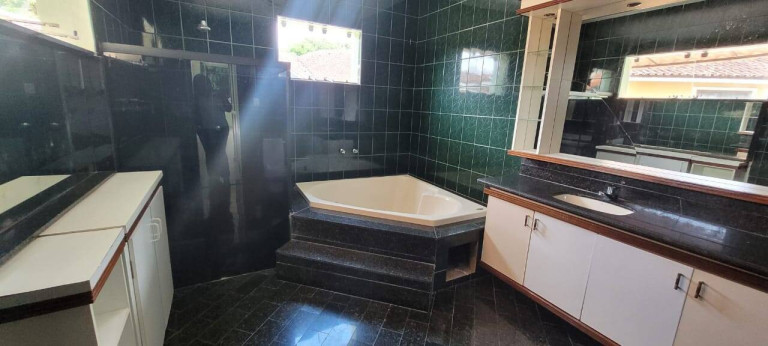 Imagem Casa com 5 Quartos à Venda, 400 m² em Parque Verde - Belém