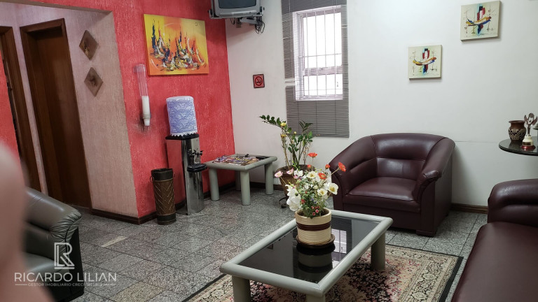 Imagem Sobrado com 3 Quartos à Venda, 247 m² em Jardim Tijuco - Guarulhos