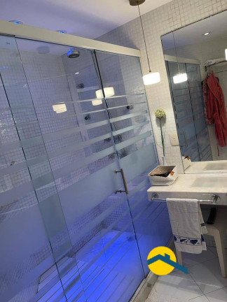 Imagem Cobertura com 3 Quartos à Venda, 230 m² em São Francisco - Niterói