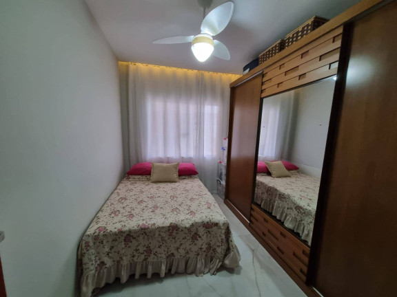 Imagem Casa com 3 Quartos à Venda, 396 m² em Caxito - Maricá