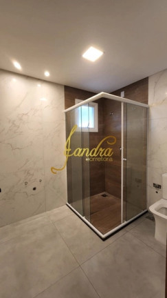 Imagem Casa com 3 Quartos à Venda, 194 m² em Atlantida - Xangri-la Imagem Casa com 3 Quartos à Venda, 194 m² em Atlantida - Xangri-la