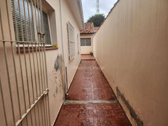 Imagem Casa com 2 Quartos para Alugar, 153 m² em Centro - Sorocaba Imagem Casa com 2 Quartos para Alugar, 153 m² em Centro - Sorocaba