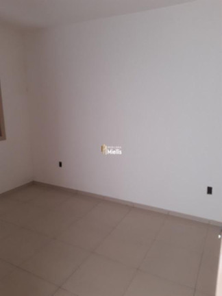 Imagem Casa com 2 Quartos à Venda, 58 m² em Krahe - Viamão Imagem Casa com 2 Quartos à Venda, 58 m² em Krahe - Viamão