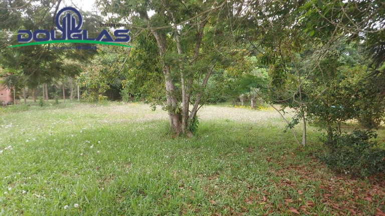Imagem Terreno à Venda, 1.000 m² em águas Claras - Viamão