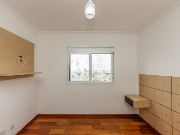 Imagem Apartamento com 3 Quartos à Venda, 131 m² em Pirituba - São Paulo Imagem Apartamento com 3 Quartos à Venda, 131 m² em Pirituba - São Paulo