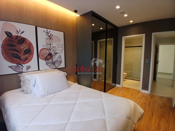 Imagem Imóvel com 1 Quarto à Venda, 49 m² em Embaré - Santos Imagem Imóvel com 1 Quarto à Venda, 49 m² em Embaré - Santos