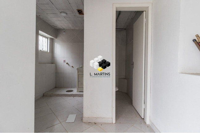Imagem Casa de Condomínio com 3 Quartos à Venda, 213 m² em Mário Quintana - Porto Alegre Imagem Casa de Condomínio com 3 Quartos à Venda, 213 m² em Mário Quintana - Porto Alegre