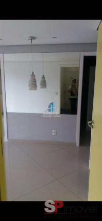 Imagem Apartamento com 2 Quartos à Venda, 47 m² em Guaianases - São Paulo Imagem Apartamento com 2 Quartos à Venda, 47 m² em Guaianases - São Paulo