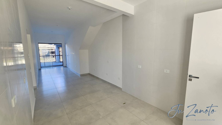 Imagem Apartamento com 2 Quartos à Venda, 113 m² em Sertãozinho - Matinhos Imagem Apartamento com 2 Quartos à Venda, 113 m² em Sertãozinho - Matinhos
