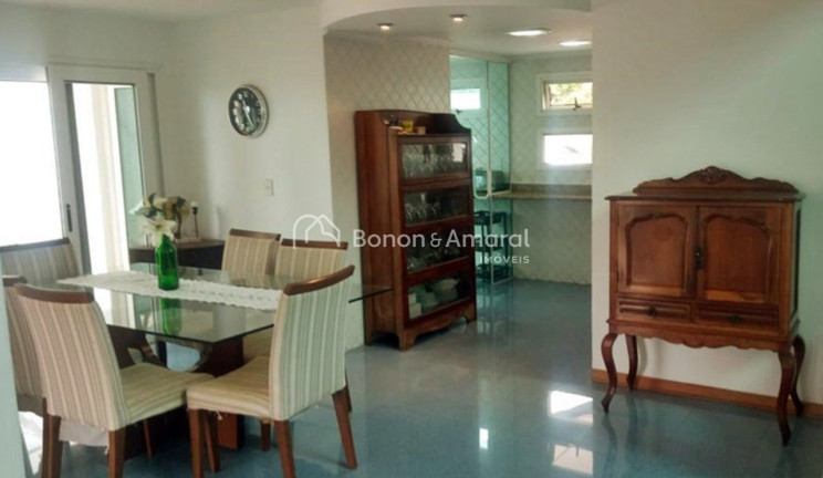 Imagem Casa de Condomínio com 4 Quartos à Venda, 470 m² em Loteamento Caminhos De San Con - Campinas Imagem Casa de Condomínio com 4 Quartos à Venda, 470 m² em Loteamento Caminhos De San Con - Campinas
