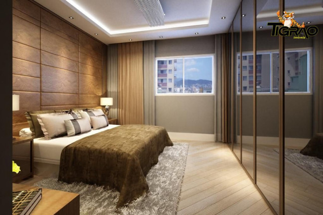 Imagem Apartamento com 3 Quartos à Venda, 125 m² em Centro - Balneário Camboriú Imagem Apartamento com 3 Quartos à Venda, 125 m² em Centro - Balneário Camboriú