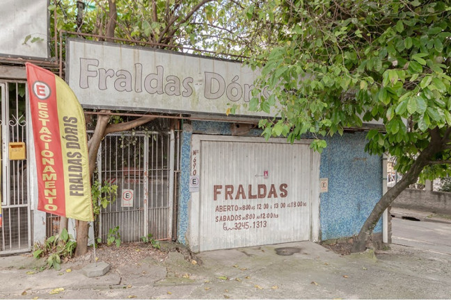 Imagem Casa com 2 Quartos à Venda, 200 m² em Cavalhada - Porto Alegre Imagem Casa com 2 Quartos à Venda, 200 m² em Cavalhada - Porto Alegre