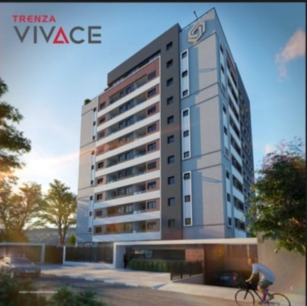 Imóvel com 2 Quartos à Venda, 69 m² em Atibaia Jardim - Atibaia