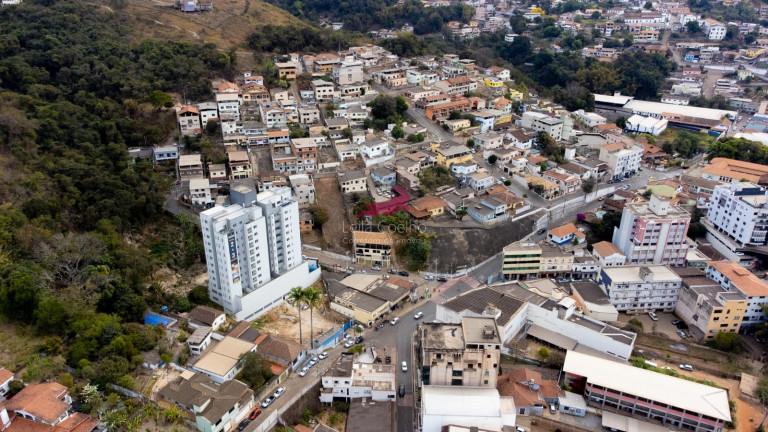 Imagem Edifício Residencial com 2 Quartos à Venda, 67 m² em Centro - Itabirito Imagem Edifício Residencial com 2 Quartos à Venda, 67 m² em Centro - Itabirito