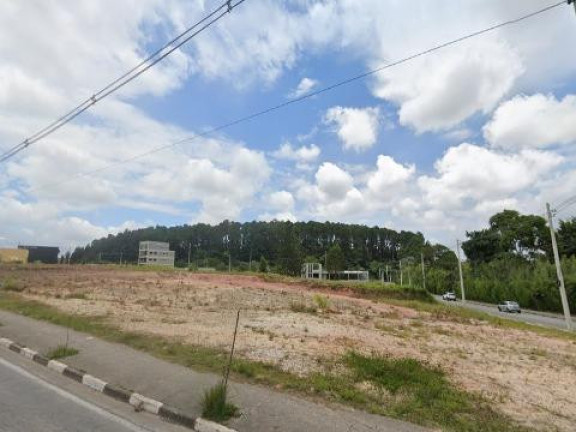 Terreno à Venda, 427 m² em Jardim Fazenda Rincão - Arujá