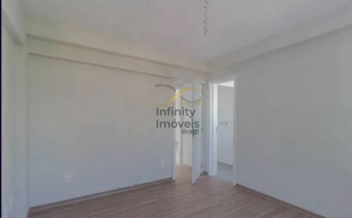 Imagem Cobertura com 2 Quartos à Venda, 122 m² em Lourdes - Belo Horizonte Imagem Cobertura com 2 Quartos à Venda, 122 m² em Lourdes - Belo Horizonte