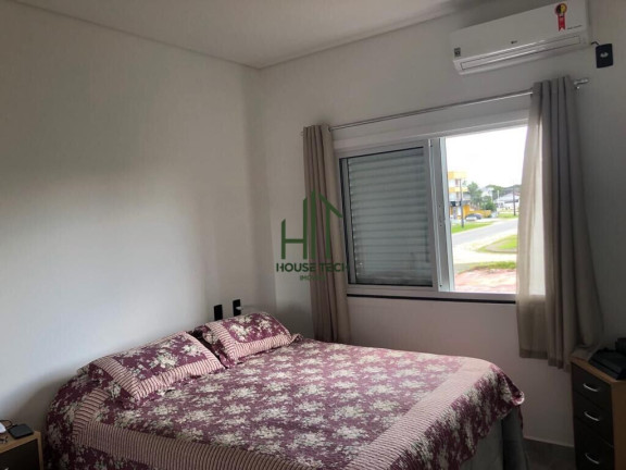 Imagem Sobrado com 3 Quartos à Venda, 240 m² em Paese - Itapoá Imagem Sobrado com 3 Quartos à Venda, 240 m² em Paese - Itapoá