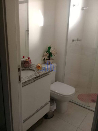 Imagem Apartamento com 2 Quartos à Venda, 62 m² em Alphaville Empresarial - Barueri Imagem Apartamento com 2 Quartos à Venda, 62 m² em Alphaville Empresarial - Barueri