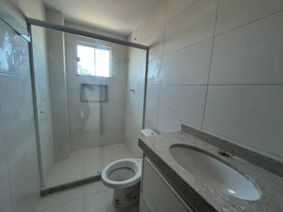 Imagem Apartamento com 2 Quartos à Venda, 75 m² em Nova São Pedro - São Pedro Da Aldeia