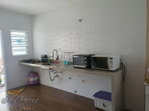Imagem Casa com 4 Quartos à Venda, 107 m² em 29 - Itanhaém