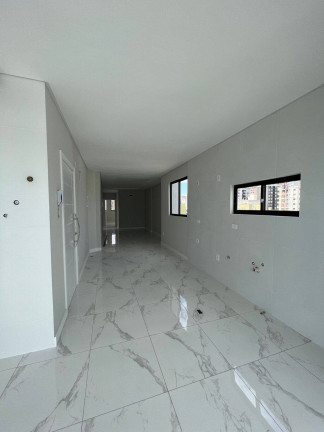 Imagem Apartamento com 3 Quartos à Venda, 93 m² em Meia Praia - Itapema Imagem Apartamento com 3 Quartos à Venda, 93 m² em Meia Praia - Itapema