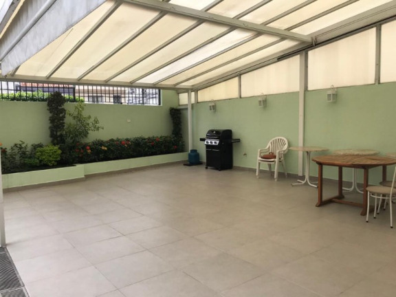 Imagem Imóvel com 3 Quartos para Alugar, 70 m² em Vila Da Saúde - São Paulo Imagem Imóvel com 3 Quartos para Alugar, 70 m² em Vila Da Saúde - São Paulo