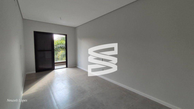 Imagem Casa com 3 Quartos à Venda, 154 m² em Ondas - Piracicaba Imagem Casa com 3 Quartos à Venda, 154 m² em Ondas - Piracicaba