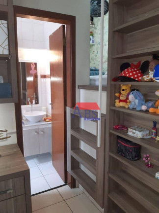 Imagem Sobrado com 2 Quartos à Venda, 96 m² em Jardim Casqueiro - Cubatão Imagem Sobrado com 2 Quartos à Venda, 96 m² em Jardim Casqueiro - Cubatão