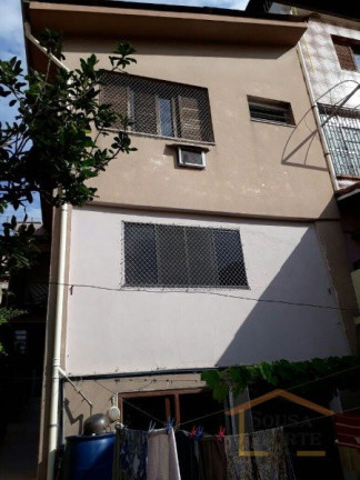 Imagem Casa com 3 Quartos à Venda, em água Fria - São Paulo Imagem Casa com 3 Quartos à Venda, em água Fria - São Paulo