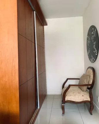 Imagem Apartamento com 3 Quartos à Venda, 82 m² em Recreio Dos Bandeirantes - Rio De Janeiro