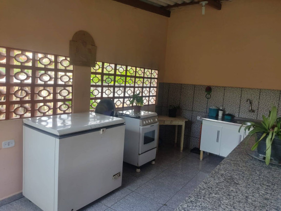 Imagem Chácara com 2 Quartos à Venda, 760 m² em Bairro Dos Leites - Piedade Imagem Chácara com 2 Quartos à Venda, 760 m² em Bairro Dos Leites - Piedade