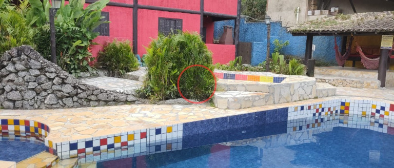 Imagem Casa com 2 Quartos à Venda, 70 m² em Camburi - São Sebastião Imagem Casa com 2 Quartos à Venda, 70 m² em Camburi - São Sebastião