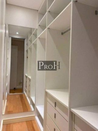 Imagem Apartamento com 3 Quartos à Venda, 173 m² em Centro - São Caetano Do Sul