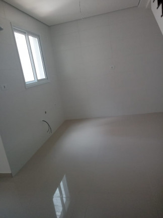 Imagem Apartamento com 2 Quartos à Venda, 88 m² em Campestre - Santo André Imagem Apartamento com 2 Quartos à Venda, 88 m² em Campestre - Santo André