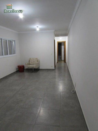 Imagem Apartamento com 1 Quarto à Venda, 72 m² em Vila Valparaíso - Santo André Imagem Apartamento com 1 Quarto à Venda, 72 m² em Vila Valparaíso - Santo André