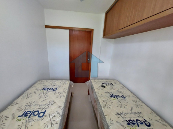 Imagem Apartamento com 2 Quartos para Alugar, 63 m² em Porto Bracuhy - Angra Dos Reis Imagem Apartamento com 2 Quartos para Alugar, 63 m² em Porto Bracuhy - Angra Dos Reis