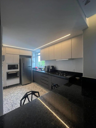 Imagem Cobertura com 2 Quartos à Venda, 87 m² em Cruzeiro - Belo Horizonte Imagem Cobertura com 2 Quartos à Venda, 87 m² em Cruzeiro - Belo Horizonte