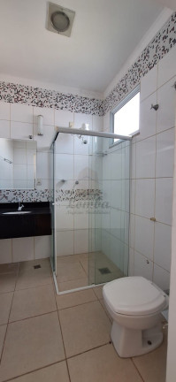 Imagem Casa com 4 Quartos para Alugar, 280 m² em Morada Do Ouro - Cuiabá Imagem Casa com 4 Quartos para Alugar, 280 m² em Morada Do Ouro - Cuiabá