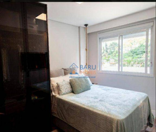 Imagem Apartamento com 2 Quartos à Venda, 276 m² em Santo Amaro - São Paulo Imagem Apartamento com 2 Quartos à Venda, 276 m² em Santo Amaro - São Paulo
