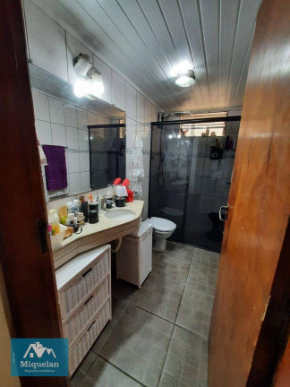 Imagem Apartamento com 3 Quartos à Venda, 100 m² em Vila Paulicéia - São Paulo Imagem Apartamento com 3 Quartos à Venda, 100 m² em Vila Paulicéia - São Paulo